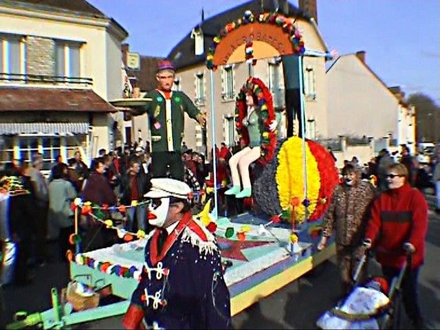 carnaval 2005 (55).jpg